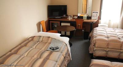 ریهگا ناکانشیما این