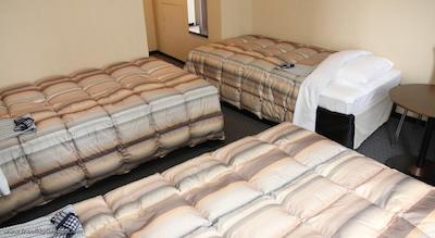 ریهگا ناکانشیما این