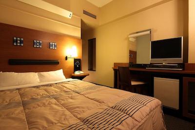 ریهگا ناکانشیما این