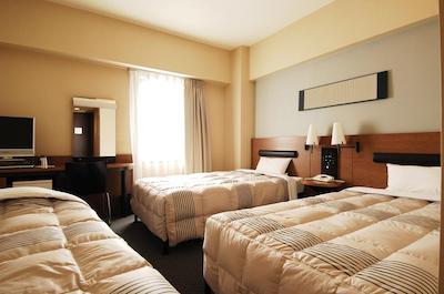 ریهگا ناکانشیما این