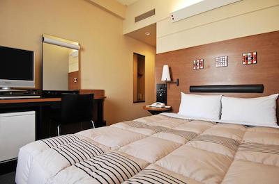 ریهگا ناکانشیما این