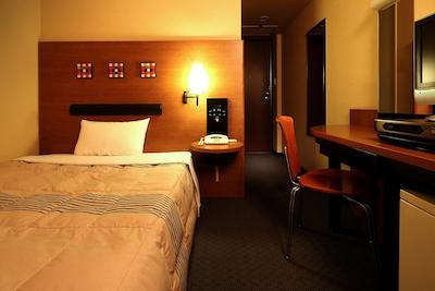 ریهگا ناکانشیما این