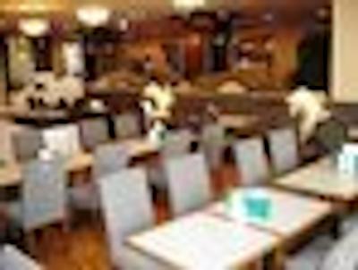 ریهگا ناکانشیما این