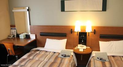 ریهگا ناکانشیما این