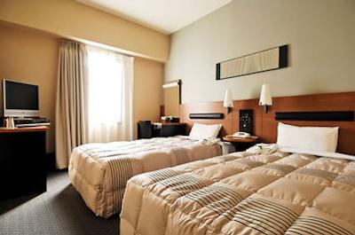 ریهگا ناکانشیما این