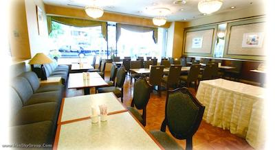 ریهگا ناکانشیما این