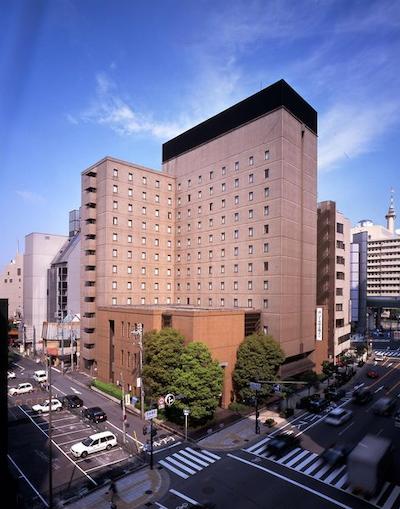 ریهگا ناکانشیما این