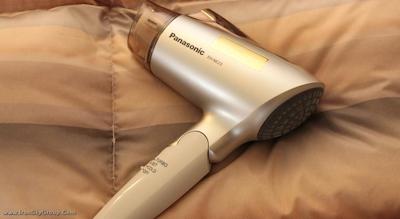 ریهگا ناکانشیما این