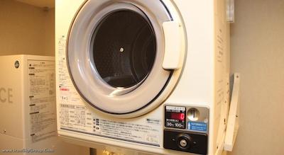 ریهگا ناکانشیما این