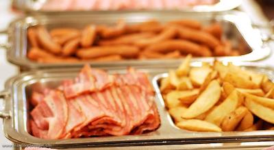 ریهگا ناکانشیما این