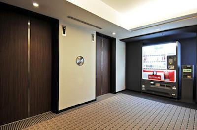 ریهگا ناکانشیما این