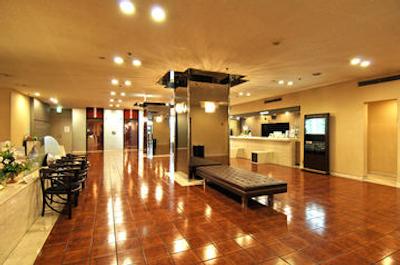 ریهگا ناکانشیما این