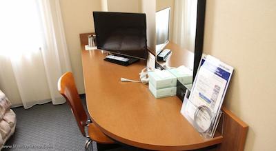 ریهگا ناکانشیما این