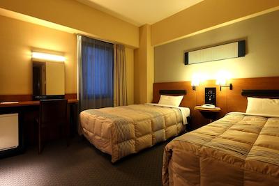 ریهگا ناکانشیما این