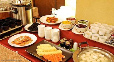 ریهگا ناکانشیما این