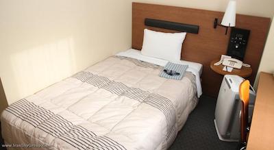 ریهگا ناکانشیما این