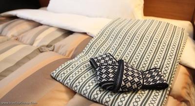 ریهگا ناکانشیما این