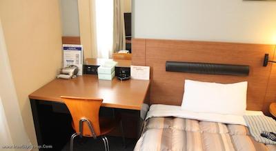 ریهگا ناکانشیما این