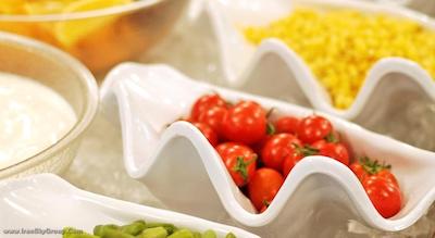 ریهگا ناکانشیما این