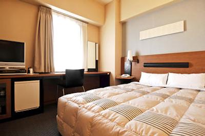 ریهگا ناکانشیما این