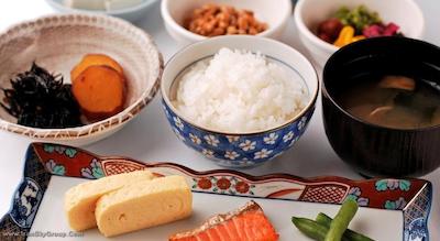 ریهگا ناکانشیما این