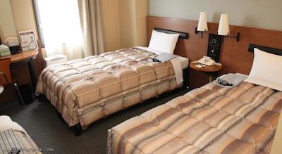 ریهگا ناکانشیما این