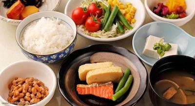 ریهگا ناکانشیما این