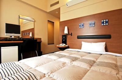 ریهگا ناکانشیما این