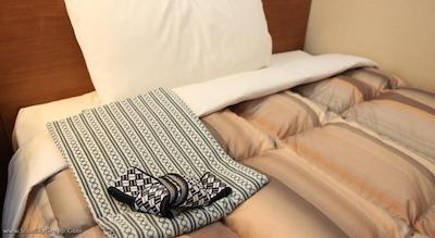 ریهگا ناکانشیما این