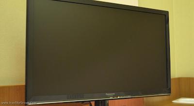 ریهگا ناکانشیما این