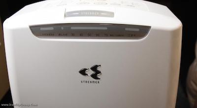 ریهگا ناکانشیما این