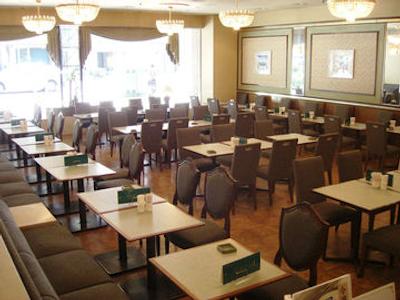 ریهگا ناکانشیما این