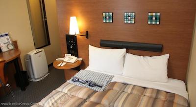 ریهگا ناکانشیما این