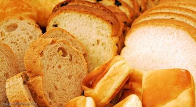 ریهگا ناکانشیما این