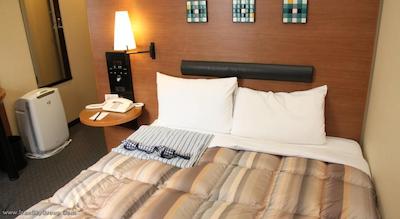 ریهگا ناکانشیما این