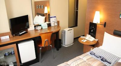 ریهگا ناکانشیما این