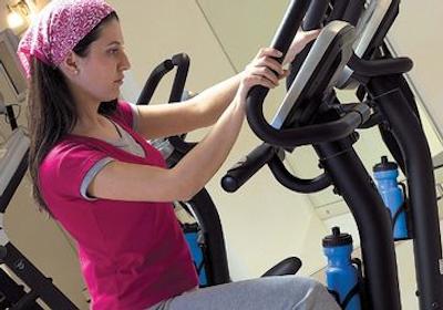 کامر سوئیتس اند هتل