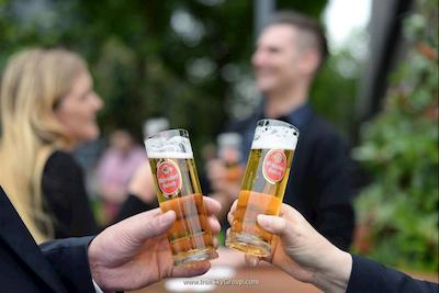 موندیال ام دم کلن ام گالری بای سوفیتل