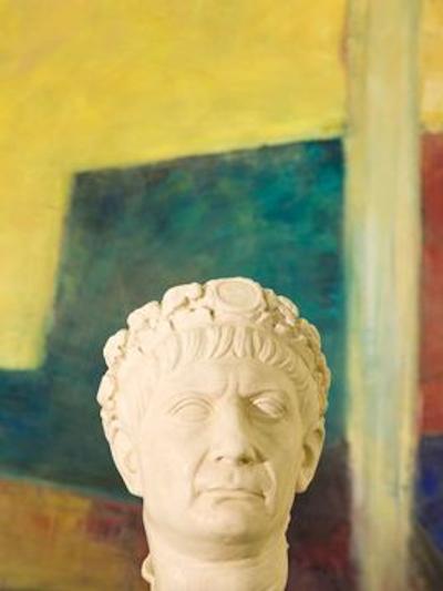 موندیال ام دم کلن ام گالری بای سوفیتل