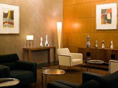 موندیال ام دم کلن ام گالری بای سوفیتل