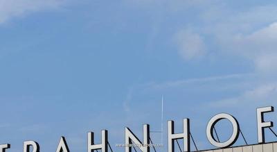 موندیال ام دم کلن ام گالری بای سوفیتل