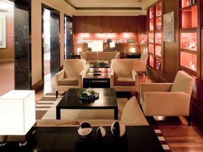 موندیال ام دم کلن ام گالری بای سوفیتل