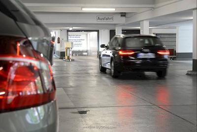 موندیال ام دم کلن ام گالری بای سوفیتل