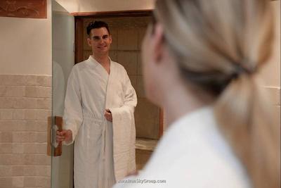 موندیال ام دم کلن ام گالری بای سوفیتل