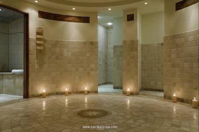 موندیال ام دم کلن ام گالری بای سوفیتل