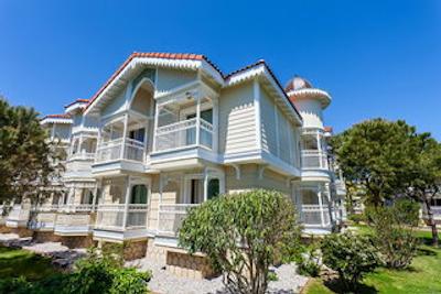 گورال پرمیر بلک