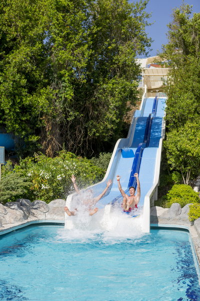 گورال پرمیر بلک