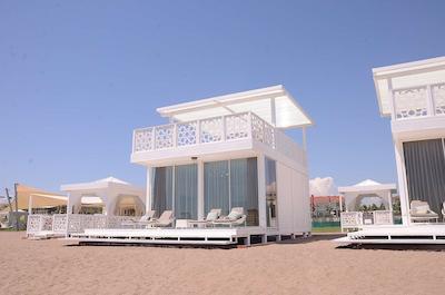 گورال پرمیر بلک