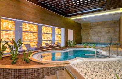 گورال پرمیر بلک