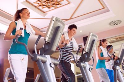 گورال پرمیر بلک